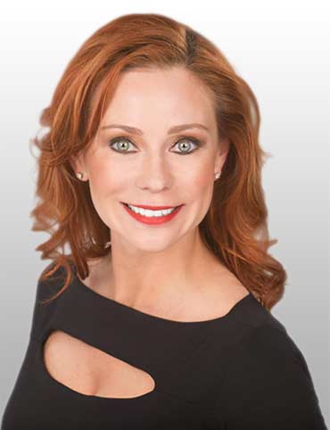 bio-pic-Kim-Penz Kim Penz